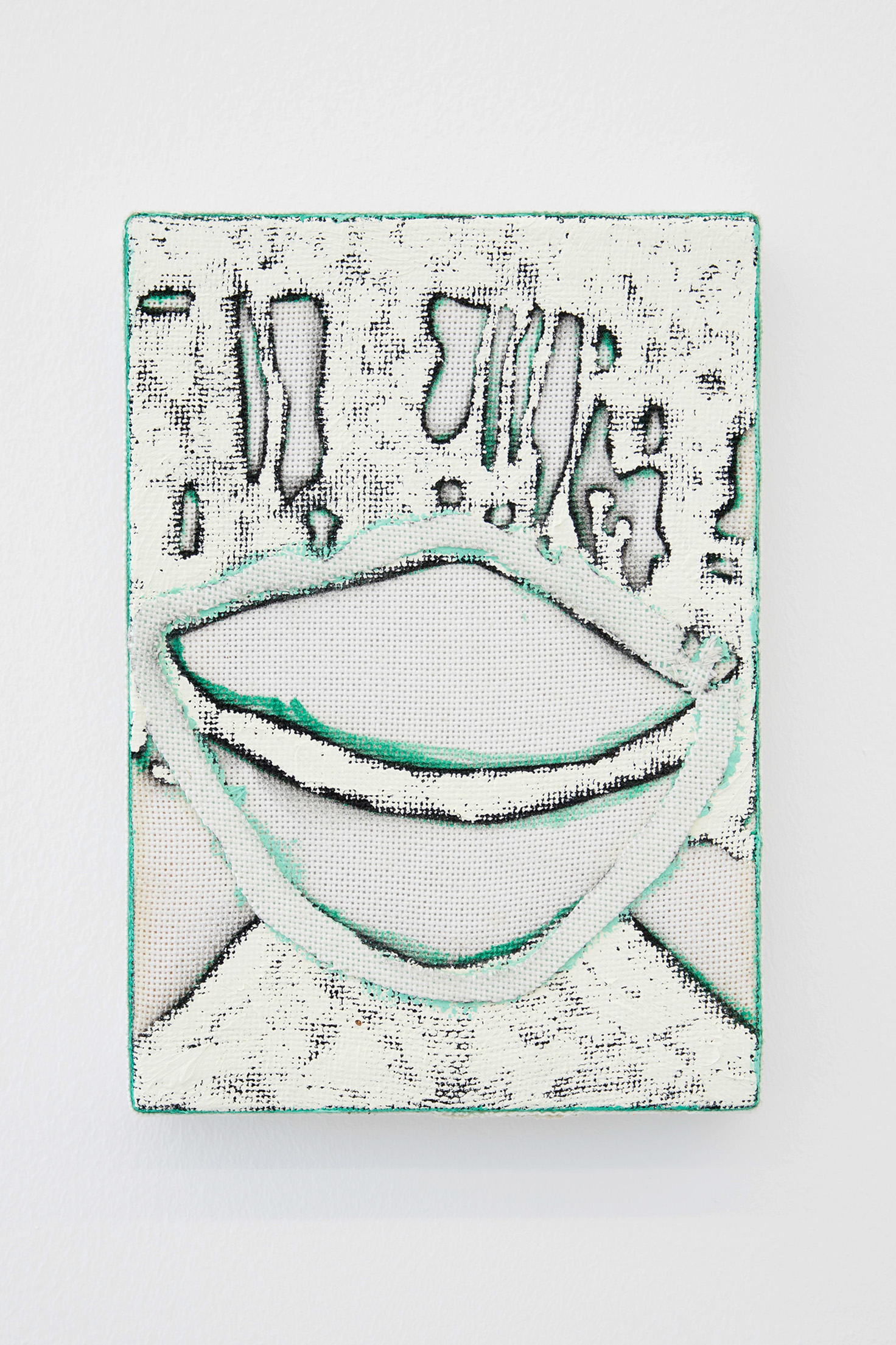 UN CŒUR SIMPLE 70DES césar cesar elias gabriel brunel Girard Maslin Epoudry Cretté Ropponen Ihalainen Lindfors Otra Huotari Loisenpoikaart paris france 