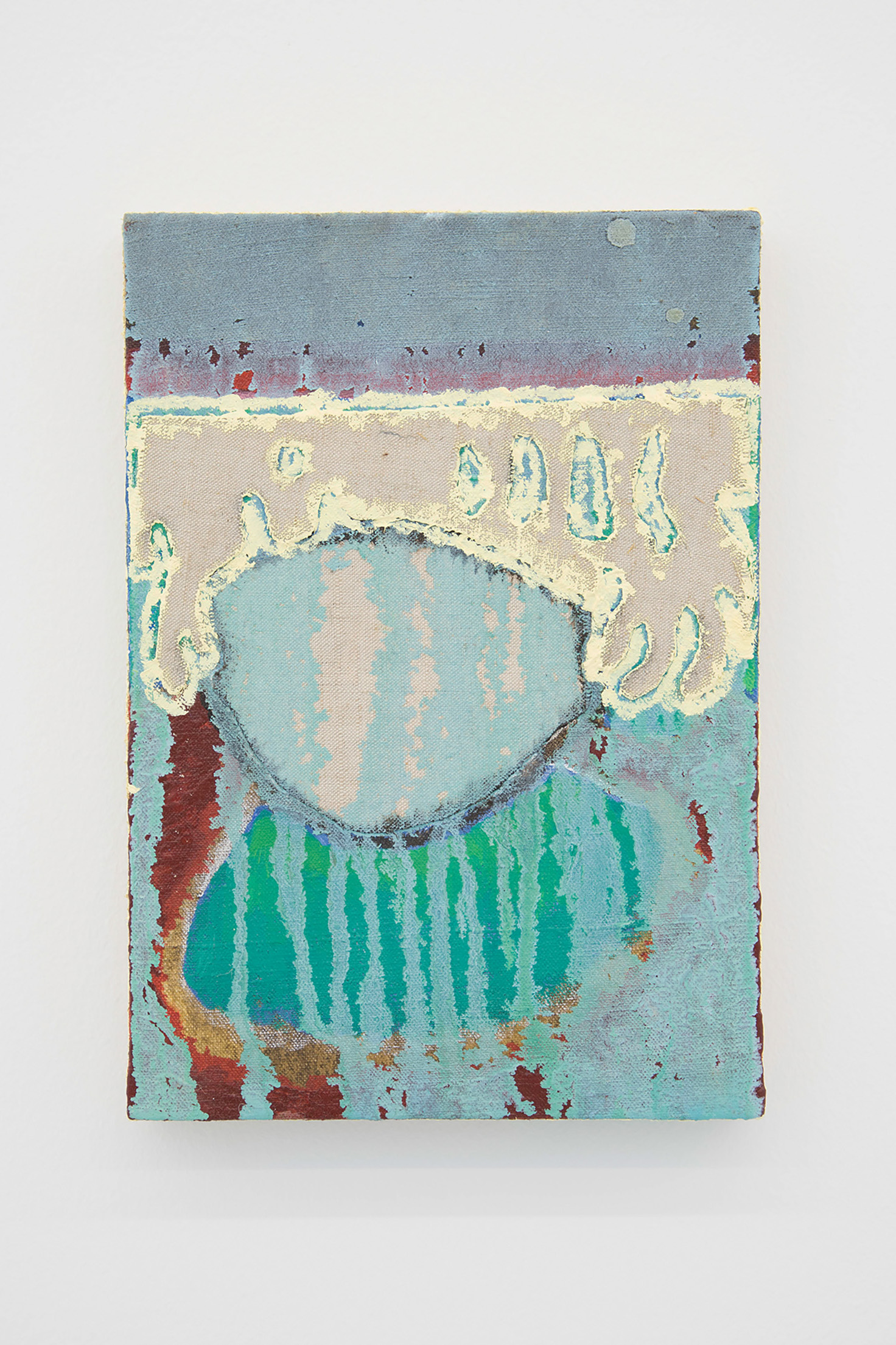 UN CŒUR SIMPLE 70DES césar cesar elias gabriel brunel Girard Maslin Epoudry Cretté Ropponen Ihalainen Lindfors Otra Huotari Loisenpoikaart paris france 