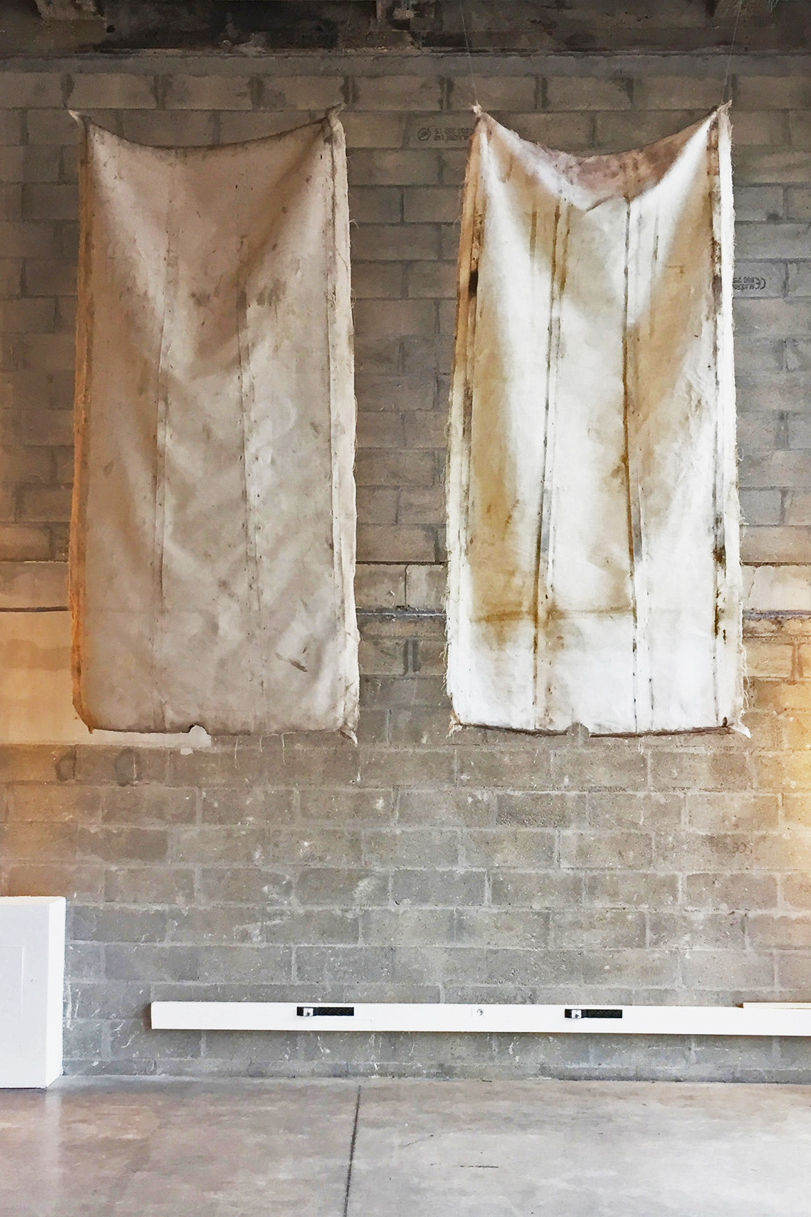 UN PLUS GRAND LAC 70DES césar cesar elias gabriel brunel Girard Maslin Epoudry Cretté Ropponen Ihalainen Lindfors Otra Huotari Loisenpoikaart paris france 