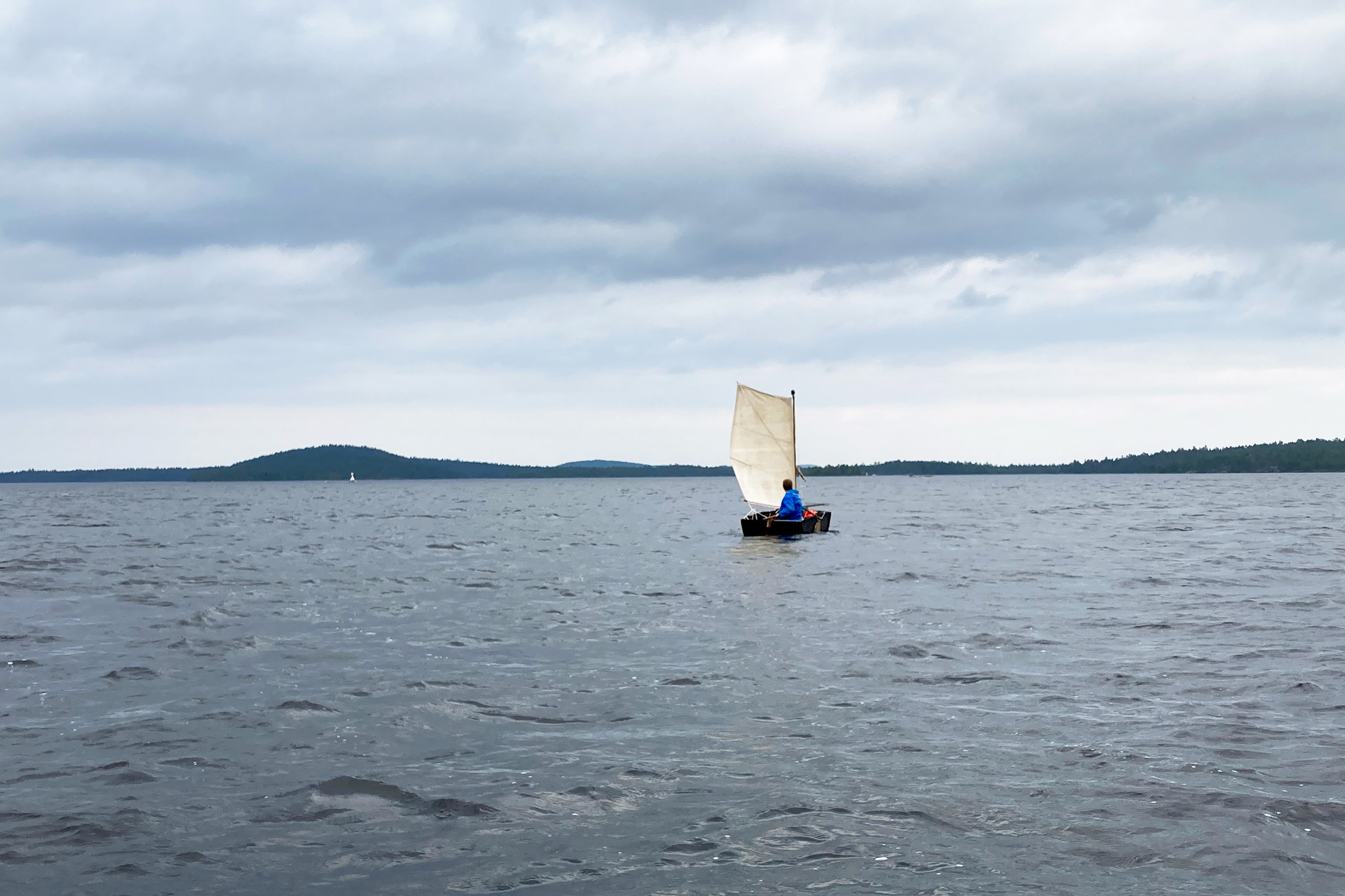 UPCOMING, TUULIRUUHI 70DES césar cesar elias gabriel brunel Girard Maslin Epoudry Cretté Ropponen Ihalainen Lindfors Otra Huotari Loisenpoikaart paris france 