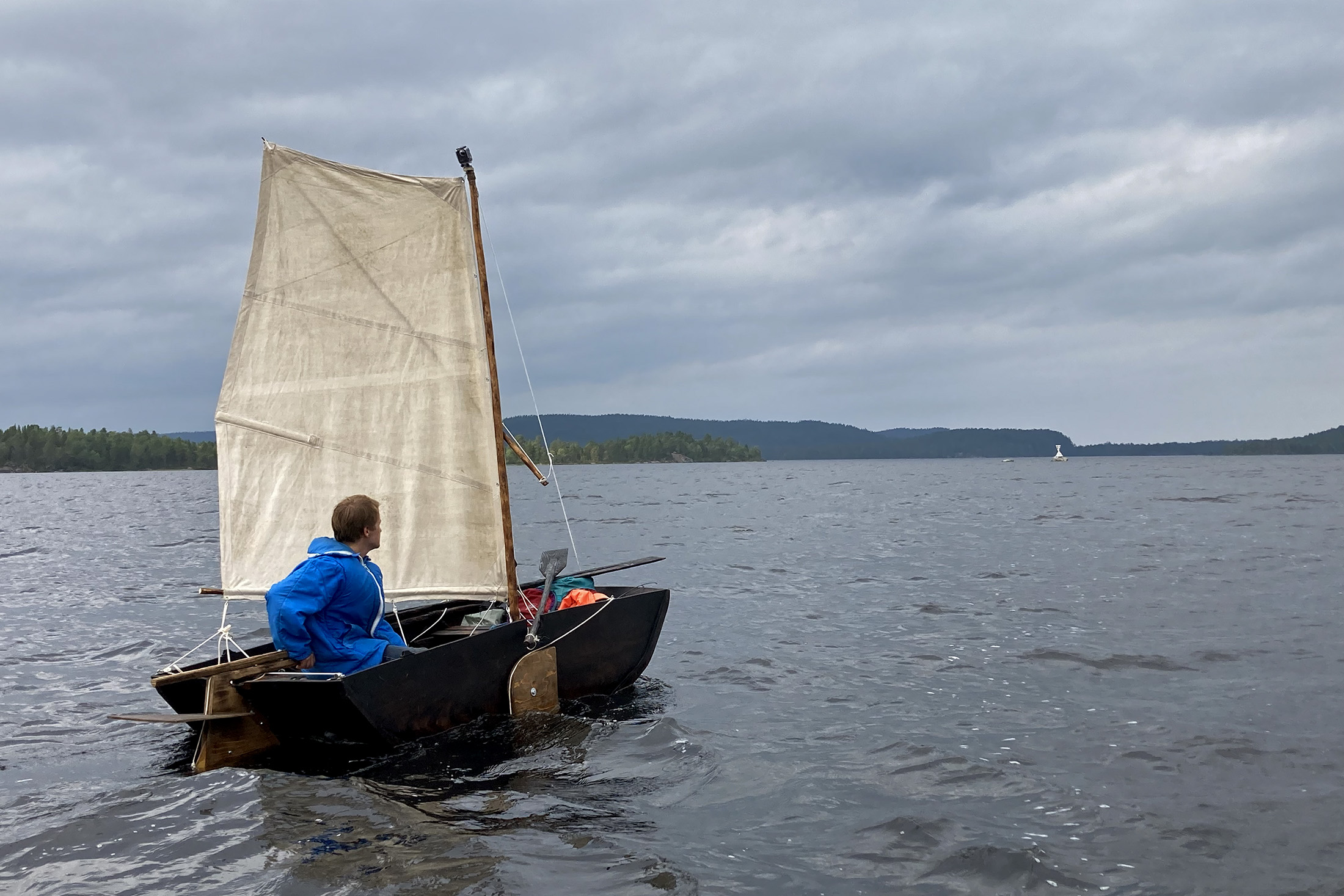 UPCOMING, TUULIRUUHI 70DES césar cesar elias gabriel brunel Girard Maslin Epoudry Cretté Ropponen Ihalainen Lindfors Otra Huotari Loisenpoikaart paris france 