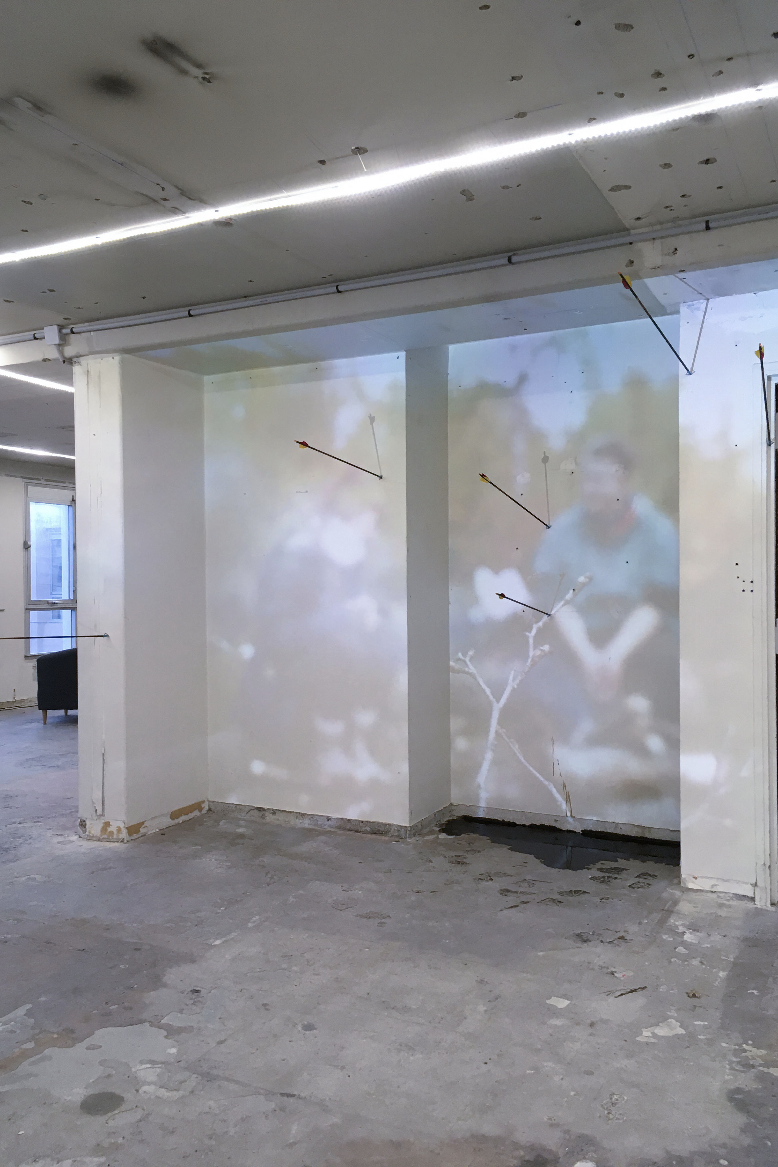 ÁKUN VIRTA 70DES césar cesar elias gabriel brunel Girard Maslin Epoudry Cretté Ropponen Ihalainen Lindfors Otra Huotari Loisenpoikaart paris france 