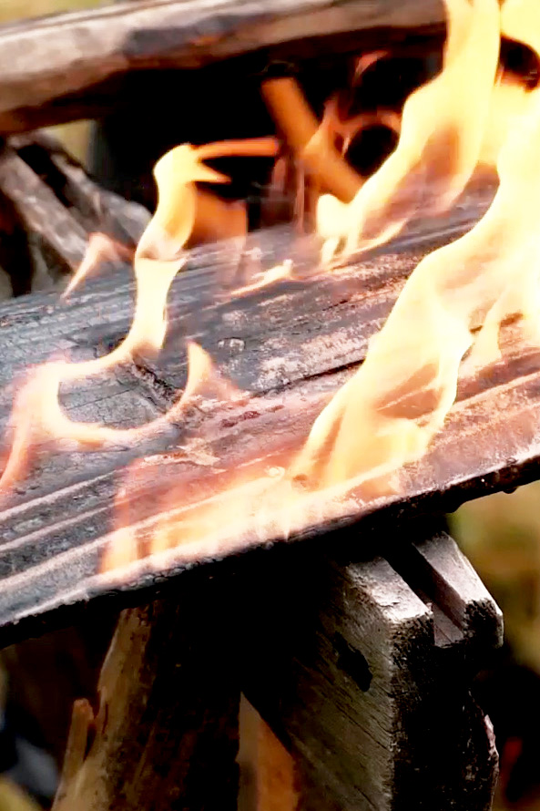 ÁKUN VIRTA 70DES césar cesar elias gabriel brunel Girard Maslin Epoudry Cretté Ropponen Ihalainen Lindfors Otra Huotari Loisenpoikaart paris france 