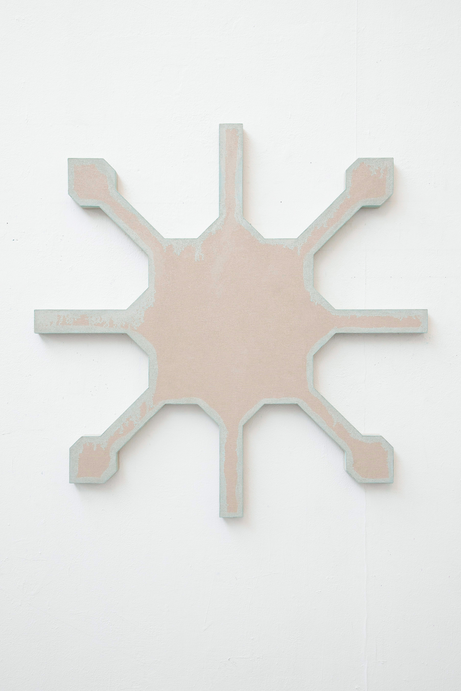 WATER BLASTS 70DES césar cesar elias gabriel brunel Girard Maslin Epoudry Cretté Ropponen Ihalainen Lindfors Otra Huotari Loisenpoikaart paris france 