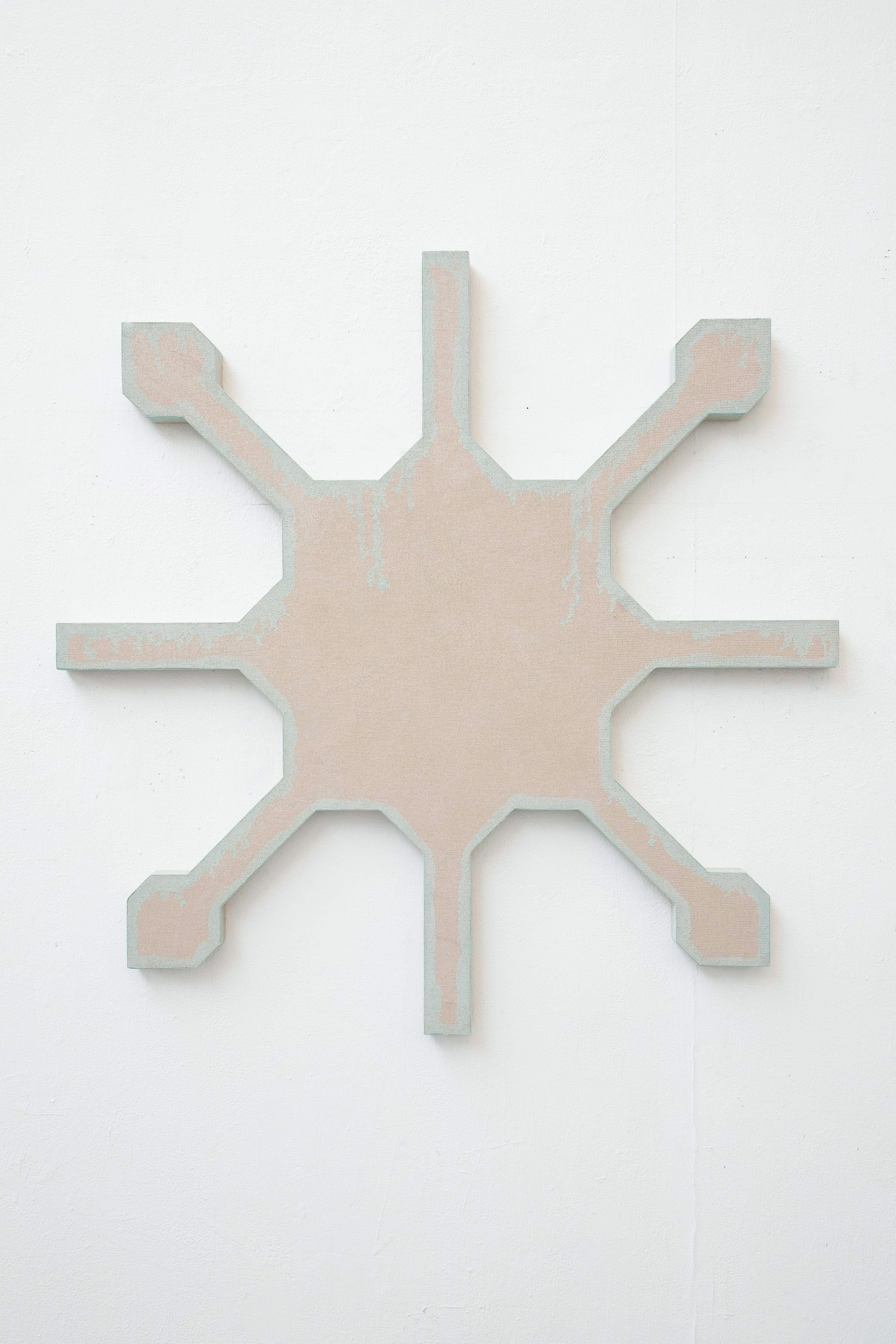 WATER BLASTS 70DES césar cesar elias gabriel brunel Girard Maslin Epoudry Cretté Ropponen Ihalainen Lindfors Otra Huotari Loisenpoikaart paris france 